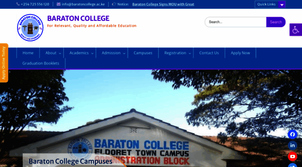 baratoncollege.ac.ke