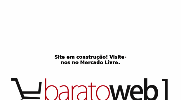 baratoweb.com.br
