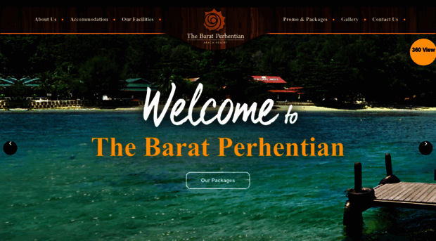 baratperhentian.com