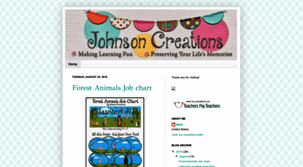 barb-johnsoncreations.blogspot.jp