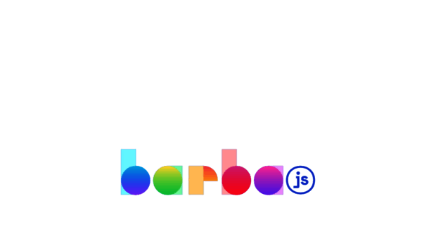 barba.js.org