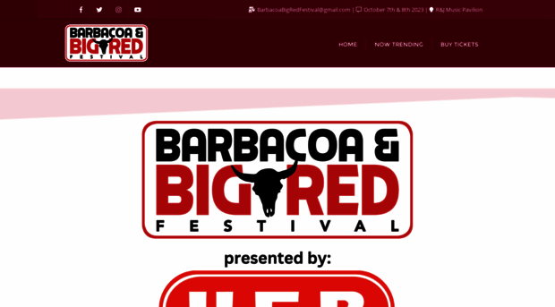 barbacoabigredfestival.com