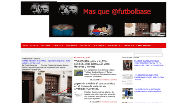 barbadasbase.blogspot.com.es