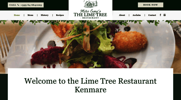 barbados.exceptionalvillas.com