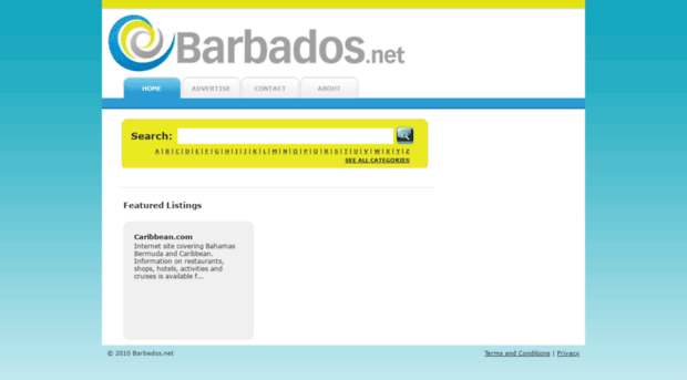 barbados.net