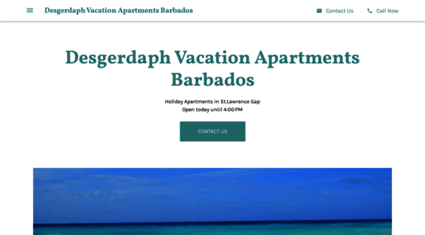 barbadosapartments.business.site