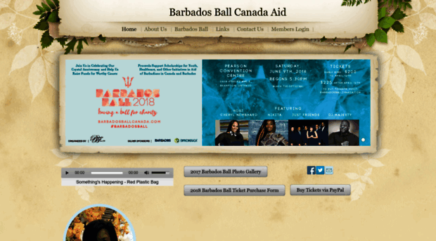 barbadosballcanada.com