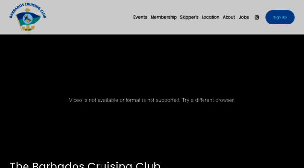 barbadoscruisingclub.org