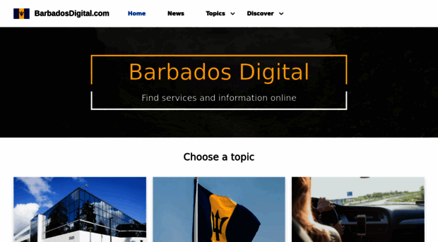 barbadosdigital.com