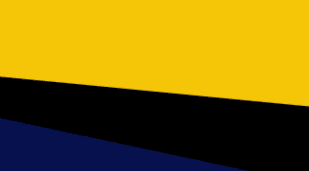 barbadosdriversmanual.com