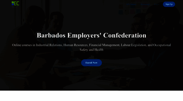 barbadosemployers.teachable.com