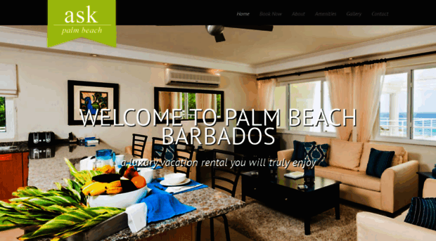 barbadospalmbeach.com