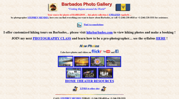 barbadosphotogallery.com