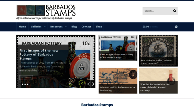 barbadosstamps.co.uk