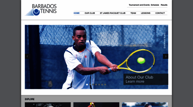 barbadostennis.com