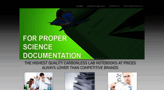 barbakam.com
