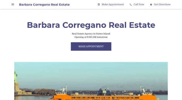 barbara-corregano-real-estate.business.site