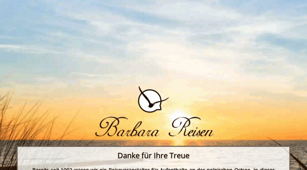 barbara-reisen.de