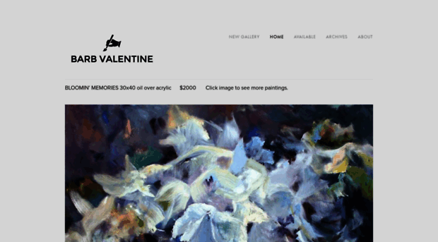 barbara-valentine-j1eq.squarespace.com