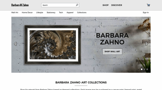 barbara-zahno.pixels.com