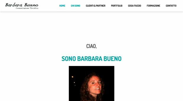 barbarabueno.com