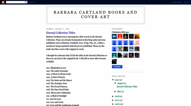 barbaracartlandbooksandcoverart.blogspot.com.es