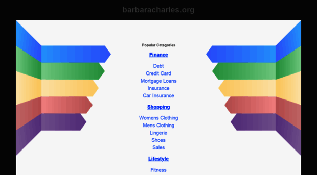 barbaracharles.org