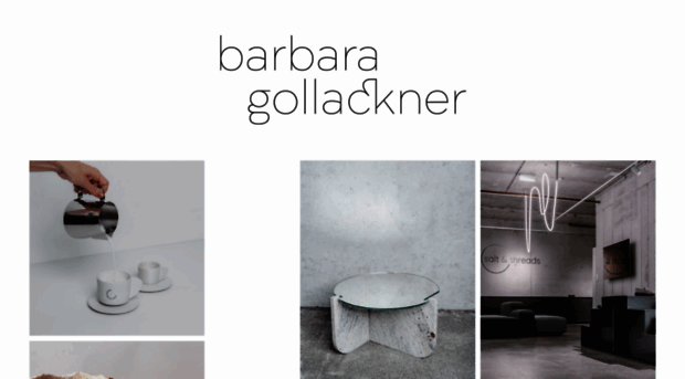 barbaragollackner.at