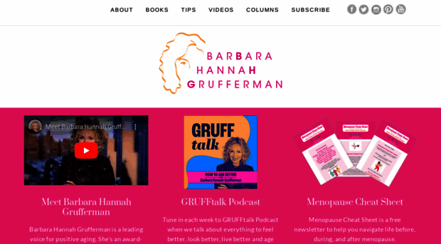 barbarahannahgrufferman.com