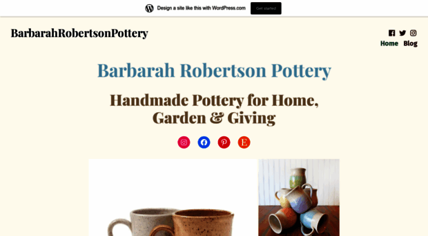 barbarahrobertsonpottery.wordpress.com