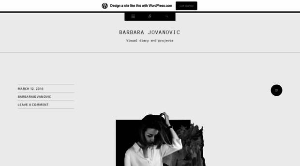 barbarajovanovic.wordpress.com
