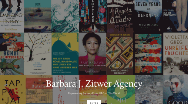 barbarajzitweragency.com