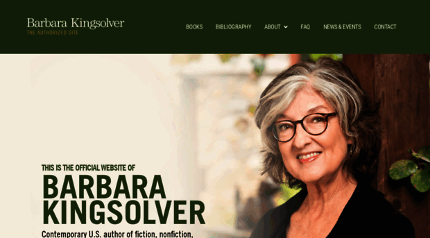 barbarakingsolver.com