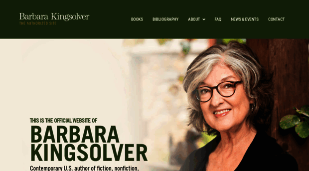 barbarakingsolver.net