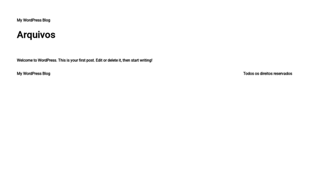 barbaraleiteadvocacia.com.br