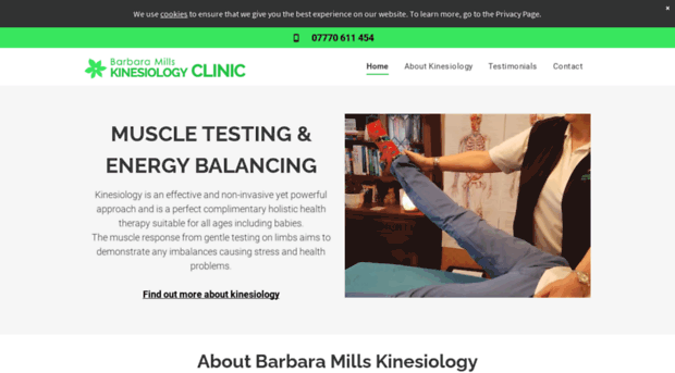 barbaramillskinesiology.co.uk