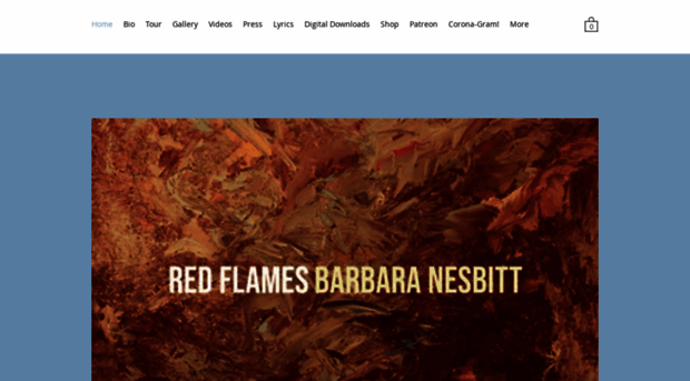 barbaranesbitt.com