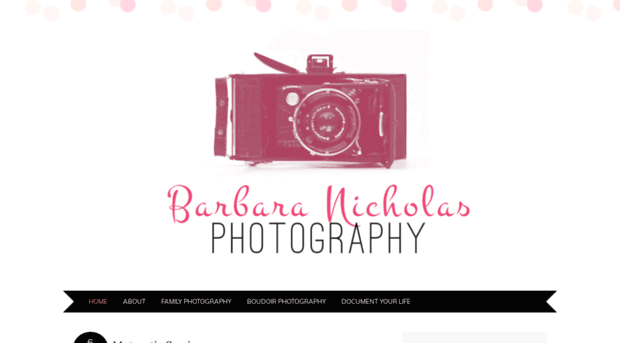 barbaranicholasphotography.wordpress.com