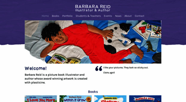 barbarareid.ca