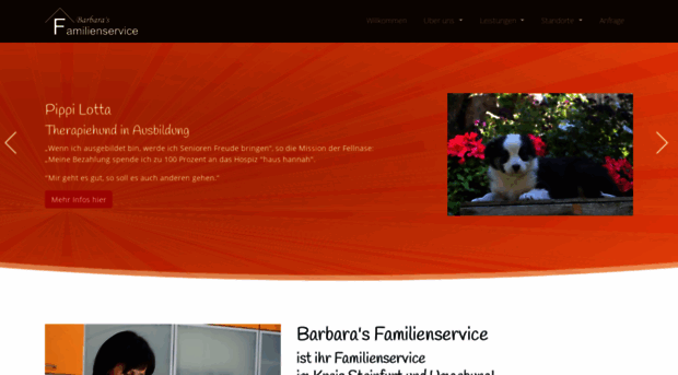 barbaras-familienservice.de