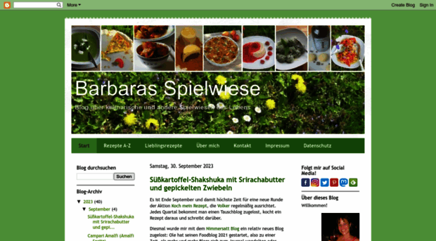 barbaras-spielwiese.blogspot.com