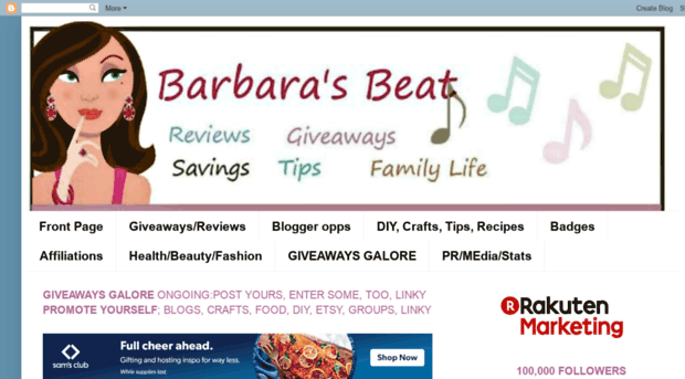 barbarasbeat.blogspot.hk