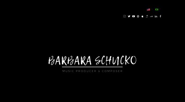 barbaraschucko.com