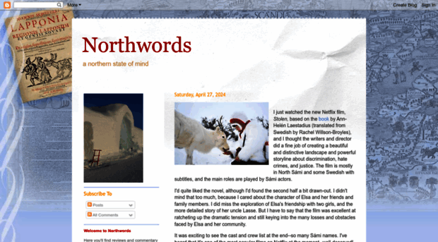 barbarasjoholm.blogspot.com