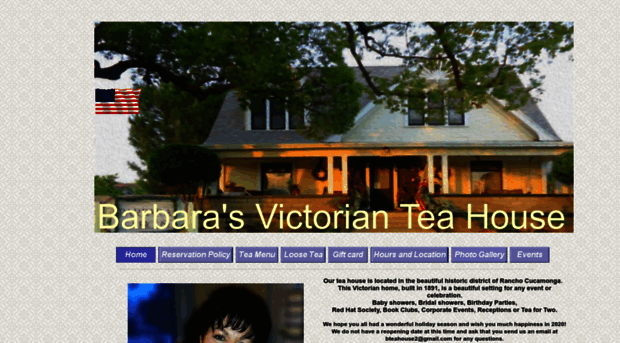 barbarasvictorianteahouse.com