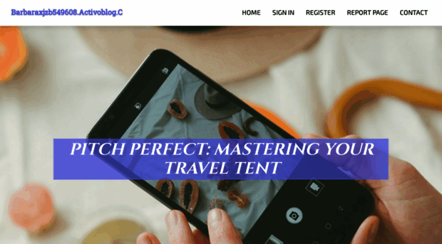 barbaraxjzb549608.activoblog.com