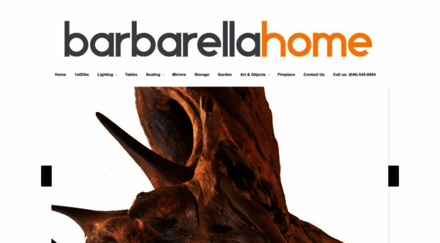 barbarellahome.com