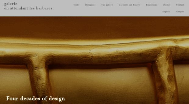 barbares.com