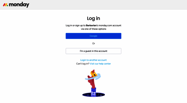 barbarian-force.monday.com