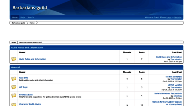 barbarians-guild.freeforums.net